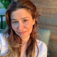 Henriette Vinet-Martin Email & Phone Number