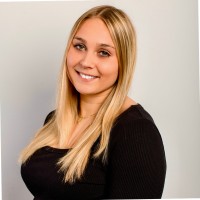 Catharina Heese Email