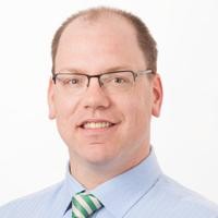 MURRAYS LIMITED Employee Shannon Murray's profile photo