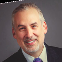 Jordin Cohen Email & Phone Number