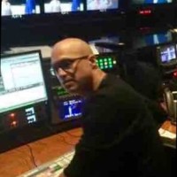NBCUniversal Media, LLC Employee Greg Katz's profile photo