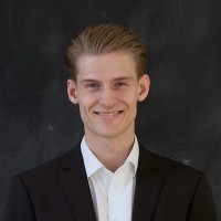 Ludvig Agerbæk-Pedersen's profile photo
