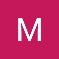 Media Email