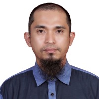 Irhandi Irhandi Email