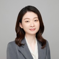 Cathy Chen Email