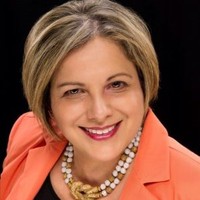 CITIZENS STATE BANK Employee Yvette Trevino's profile photo