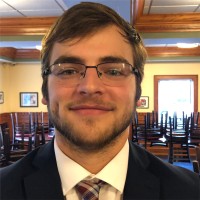 Kristopher Light's profile photo