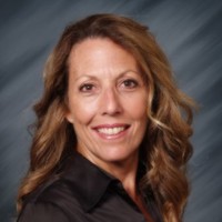 Keller Williams Realty Tulare & Kings Counties Employee Patti Pekich's profile photo