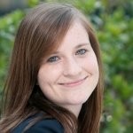 Monique McCallum Email