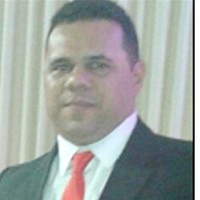 MedNeo e MediArte - Sistemas Médicos Employee Amaury Alcantara's profile photo