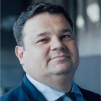 2024 Hospitality Experience Employee José Carvalho's profile photo