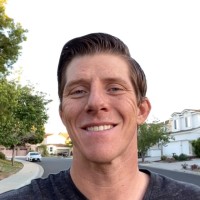 Alta Vista Insurance Agency Employee Seth Arruda's profile photo