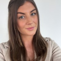 Eloquent Technologies Limited Employee Maisie McMurren's profile photo