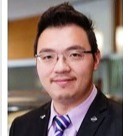 James Ting Email & Phone Number