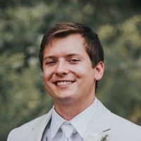 Ryan Rorick's profile photo