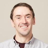 Steve Reno Email