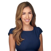 Ashley Santellan Email & Phone Number