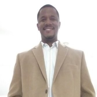 Grenova Employee Jermaine Dabney Sr's profile photo