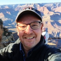 Innovative Tools & Technologies, Inc. Employee Michael Østergaard's profile photo