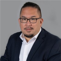 Brandon Kuramoto Email & Phone Number