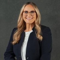 Health First Employee Sara Lewis's profile photo