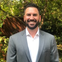 GAF Employee Nelson Gray's profile photo