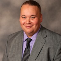 Robert Mazzola