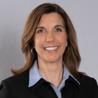 Asset Planning Services, Ltd. Employee Darlene Palmer's profile photo