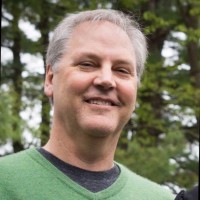 Craig Willand Email & Phone Number