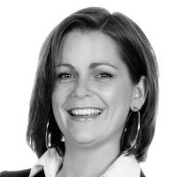 Viken fylkeskommune Employee Mette Thielemann's profile photo