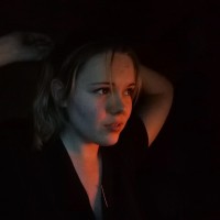 Sancy Resort Employee Alexane Drean's profile photo