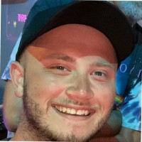 Lamberts Employee Ryan Jenkins's profile photo