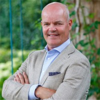 Eric Maarel Email & Phone Number