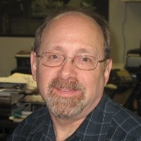 Royal Group International / Opteka Inc. Employee Alan Kessler's profile photo