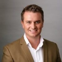 KKompany Media Solutions Employee Matthew Carnegie's profile photo