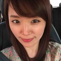 Juhee Email