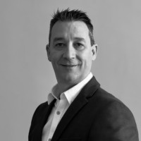 Cleanity Employee David Manuel Viguer's profile photo