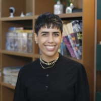 Natasha Amaral Email