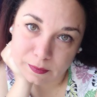 Adela Barbu Email