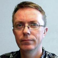 Arild Gundersen's profile photo