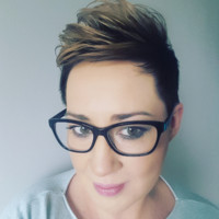 ARPOL Employee Agnieszka Szymańska's profile photo