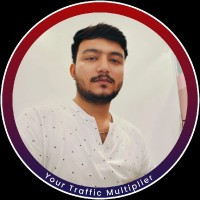 Aman Patwal Email