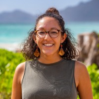 Journey's End Refugee Services, Inc. Employee Jessica Hernandez's profile photo