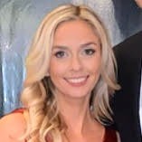 Kerry O'Connell Email & Phone Number