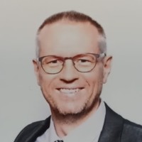 moveIT Software Employee Thomas Christian's profile photo