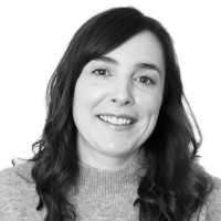 The University of Manchester Employee Victoria Cochrane's profile photo