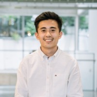 Jonathan Aquino Email