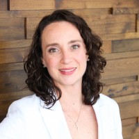 Kimberly Van Cleave Email & Phone Number