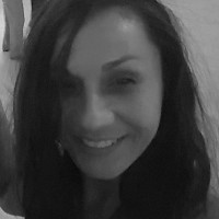 Tara Sue Clark
