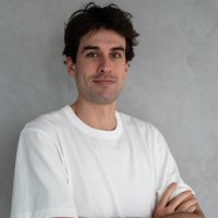 DAGG Distribution Employee Julien da Mota's profile photo